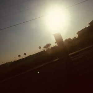 Meet your Posher, Azalea